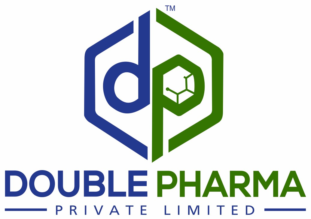 Double Pharma Private Limited