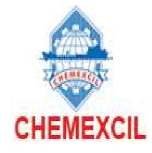 Chemexcil logo