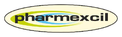Pharmexcil logo